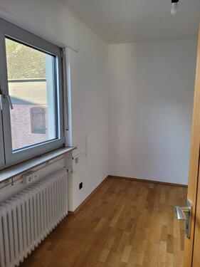 Foto - 4 Zimmer Terrassenwohnung in Hünfelden