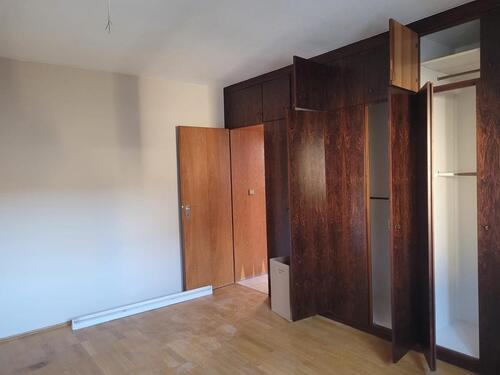 Foto - Terrassenwohnung in Hünfelden zur Miete