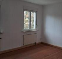 Helle 3-Zimmer-Wohnung mit Balkon und Einbauküche in Bamberg