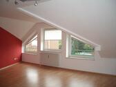 Foto - 2 Zimmer Dachgeschoßwohnung zur Miete in Baesweiler
