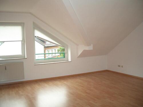 Foto - 2 Zimmer Dachgeschoßwohnung in Baesweiler