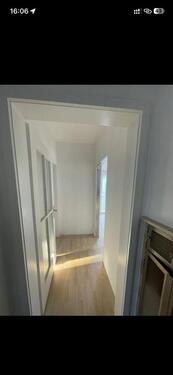 Foto - 4 Zimmer zentral - sofort frei - 1.550,00&nbsp;EUR Kaltmiete, ca.&nbsp; 92,00&nbsp;m&sup2;