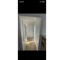 4 Zimmer zentral - sofort frei - 1.550,00&nbsp;EUR Kaltmiete, ca.&nbsp; 92,00&nbsp;m&sup2; in Stuttgart (PLZ: 70435) Zuffenhausen