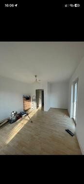 Foto - 4 Zimmer Etagenwohnung in Stuttgart