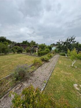 Foto - Grundst&uuml;ck zur Miete in Kassel