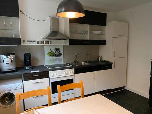 Foto - andere in Herzogenrath