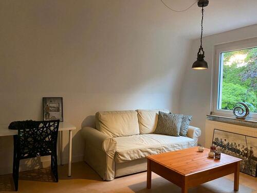 Foto - andere in Herzogenrath zur Miete