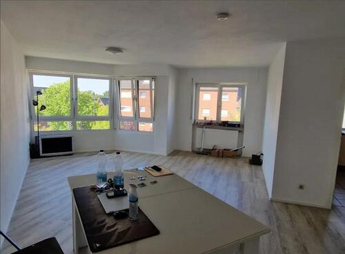 Foto - 2 Zimmer Etagenwohnung in Troisdorf