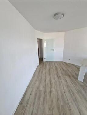 Foto - Etagenwohnung in Troisdorf zum Kaufen