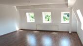 Foto - 4 Zimmer Dachgeschoßwohnung zur Miete in Lewitzrand