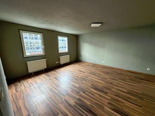 Foto - 3 Zimmer Etagenwohnung zur Miete in Gummersbach