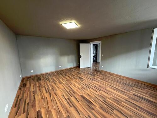 Foto - 3 Zimmer Etagenwohnung in Gummersbach