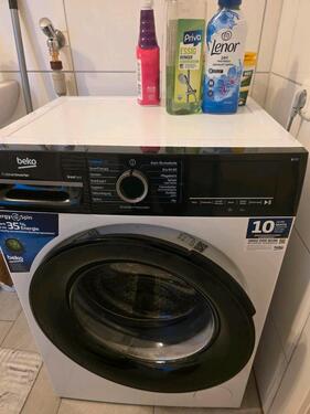 Foto - Wohnung zum Mieten - 1.000,00&nbsp;EUR Kaltmiete, ca.&nbsp; 82,00&nbsp;m&sup2;