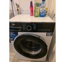 Wohnung zum Mieten - 1.000,00&nbsp;EUR Kaltmiete, ca.&nbsp; 82,00&nbsp;m&sup2; in Stolberg (Rheinland) (PLZ: 52222)