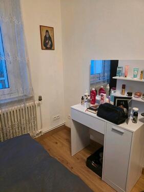 Foto - 4 Zimmer Etagenwohnung in Stolberg (Rheinland)