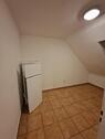 Foto - 2 Zimmer Dachgeschoßwohnung zur Miete in Zweibrücken