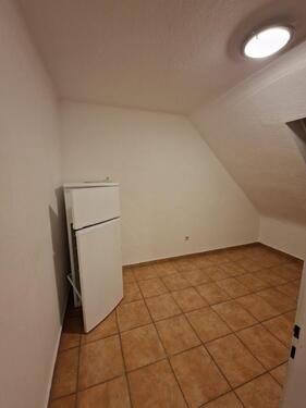 Foto - 2 Zimmer Dachgeschoßwohnung zur Miete in Zweibrücken