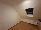 Foto - 2 Zimmer Dachgeschoßwohnung in Zweibrücken