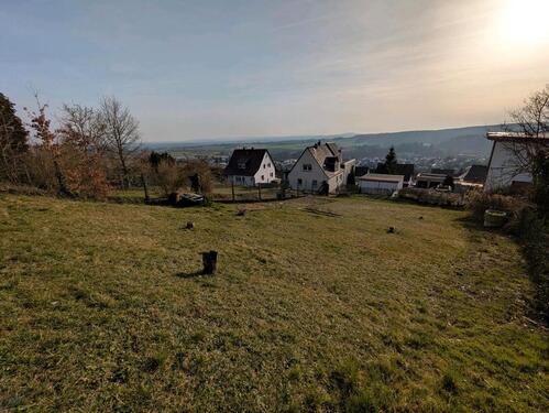 Foto - Grundst&uuml;ck in Biebertal