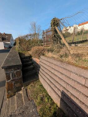 Foto - Grundst&uuml;ck in Biebertal zur Miete