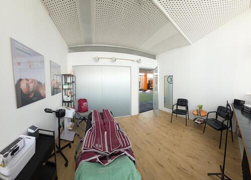 Foto - andere zur Miete in Neuss