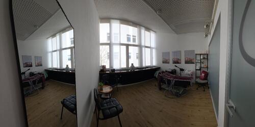 Foto - andere in Neuss