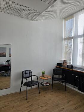 Foto - andere in Neuss zur Miete