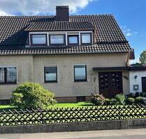 Provisionsfrei: Ein- bis Zweifamilienhaus in Staufenberg