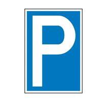 AußenstellplatzParkplatz in Bielefeld Innenstadt