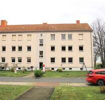 Erstbezug nach Sanierung - 189,00&nbsp;EUR Kaltmiete, ca.&nbsp; 31,50&nbsp;m&sup2; in Zeithain (PLZ: 01619)