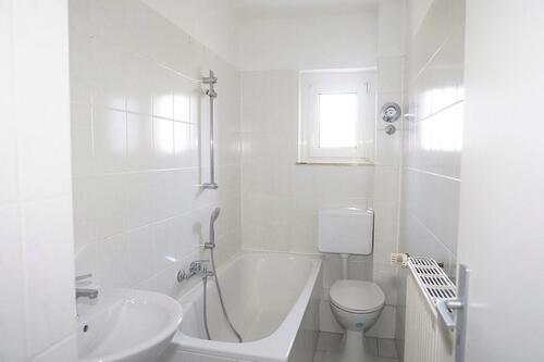 Foto - 1 Zimmer Etagenwohnung in Zeithain