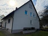 Foto - 2 Familien Haus Barthelmesaurauch mit Ausbaupotenzial von privat