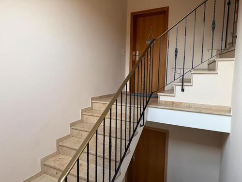 Foto - 8 Zimmer Mehrfamilienhaus, Wohnhaus in Schwabach