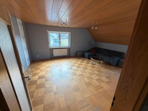 Foto - Mehrfamilienhaus, Wohnhaus in Schwabach zum Kaufen