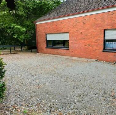 Foto - 8 Zimmer Einfamilienhaus in Papenburg