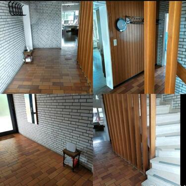 Foto - Einfamilienhaus in Papenburg zur Miete