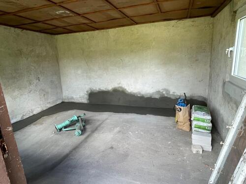 Foto - Grundst&uuml;ck zur Miete in Wittenberge