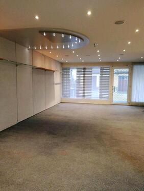 Foto - Büroräume WND zu vermieten - 560,00&nbsp;EUR Kaltmiete, ca.&nbsp; 70,00&nbsp;m&sup2;