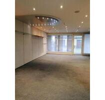 Büroräume WND zu vermieten - 560,00&nbsp;EUR Kaltmiete, ca.&nbsp; 70,00&nbsp;m&sup2; in Sankt Wendel (PLZ: 66606)