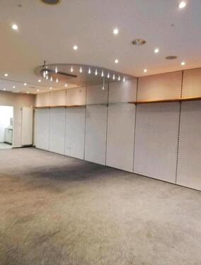 Foto - andere zur Miete in Sankt Wendel