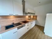 Foto - Renovierte WohnungHaushälfte in Tellingstedt zu vermieten