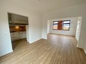 Foto - 4 Zimmer Etagenwohnung zur Miete in Tellingstedt