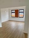 Foto - Etagenwohnung in Tellingstedt zur Miete