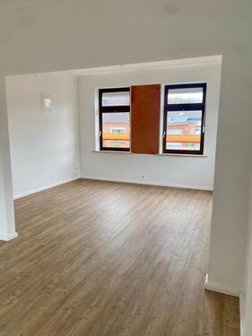 Foto - Etagenwohnung in Tellingstedt zur Miete