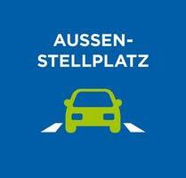 Freistellplatz Pkw Forstenrieder Allee - München Thalkirchen-Obersendling-Forstenried-Fürstenried-S