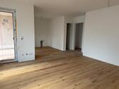Foto - Lichtdurchflutete Neubauwohnung mitten im Kreuzviertel