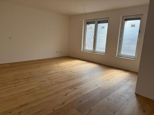 Foto - 1 Zimmer Etagenwohnung zur Miete in Münster