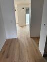 Foto - 1 Zimmer Etagenwohnung in Münster