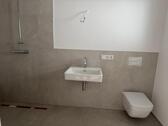 Foto - Etagenwohnung in Münster zur Miete