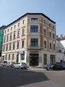 Foto - Sonnendurchflutete 2-R WHG mit Klimaanlage, südl. Innenstadt